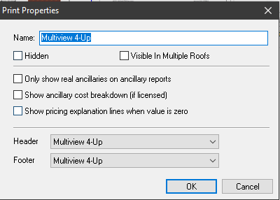 mceclip10.png