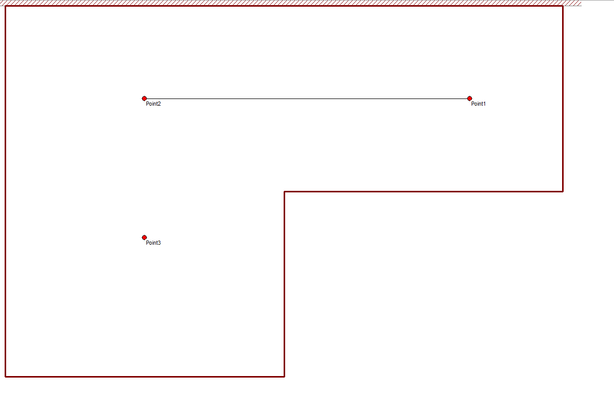 mceclip3.png