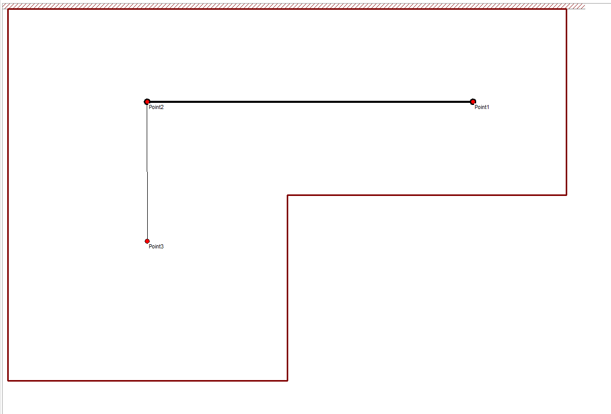 mceclip4.png