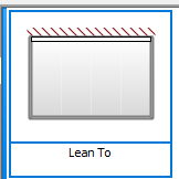 mceclip3.png